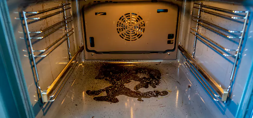 Our Air Duct Overhaul & Upgrades Services in Aventura, FL