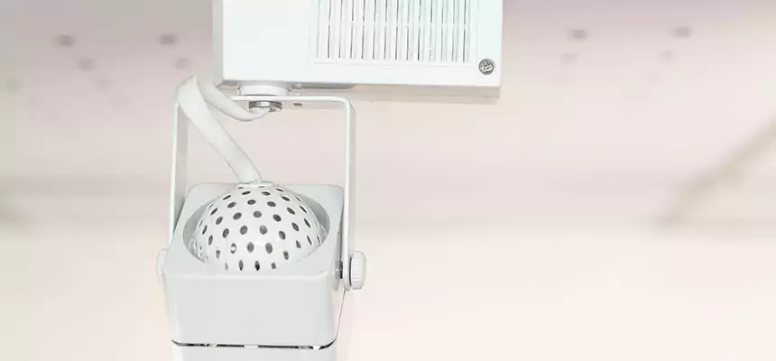 Our Duct Cleaning For LEED Homes Services in Aventura, FL