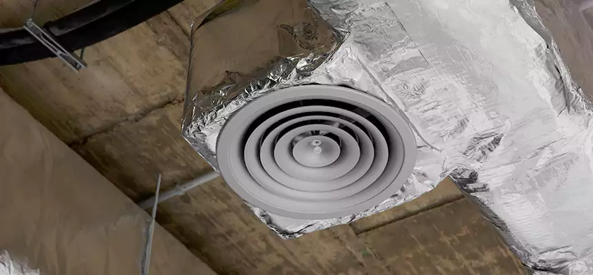 Our Excess Lint Removal from Dryer Ducts Services in Aventura, FL
