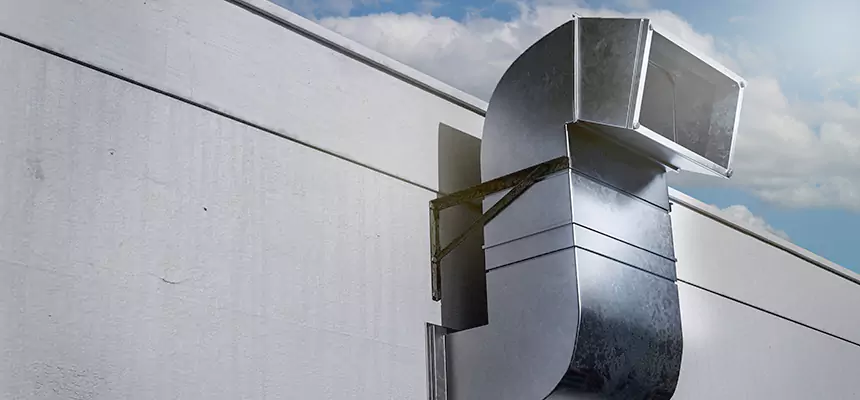 Reliable Hospital Grade Air Quality Treatment in Aventura