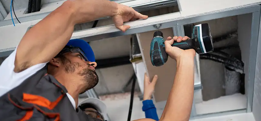 Our Improve Home Air Circulation Services in Aventura, FL