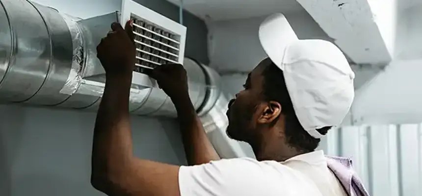 Our Licensed And Insured Cleaners in Aventura, FL