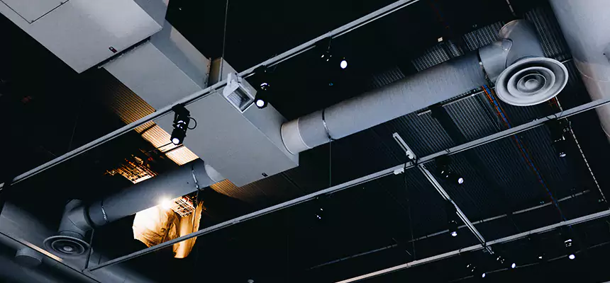 Our Seasonal Allergy Air Duct Cleaning Services in Aventura, FL