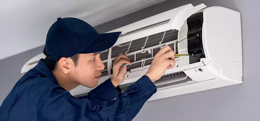 Fast HVAC Repair & Smart Installation Upgrades in Aventura, FL