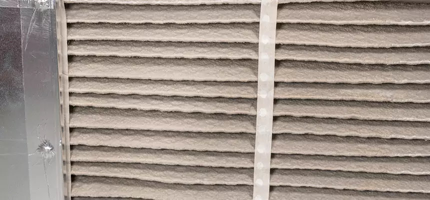 Our Split Duct System Installation Services in Aventura, FL