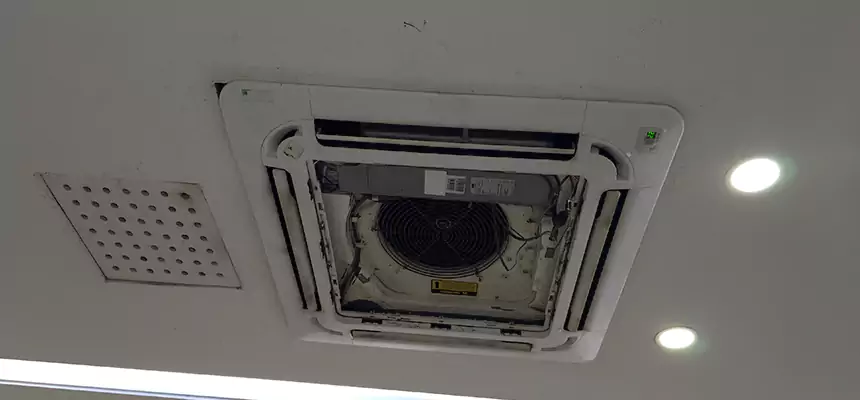 Our Wall Vent Cleaning Service Services in Aventura, FL