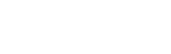 Air Duct Cleaning & Repairs Aventura