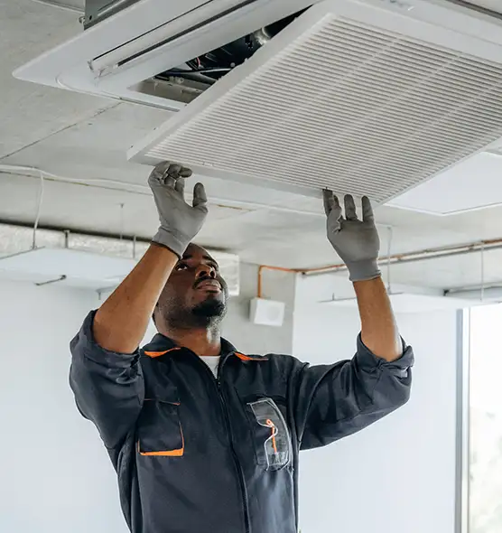 About Certified Air Duct Specialists in Aventura, FL