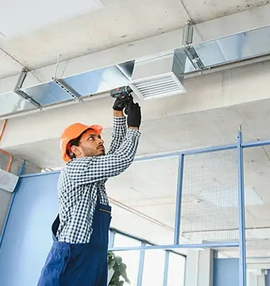 About Commercial Laundry Vent Cleaning in Aventura, FL