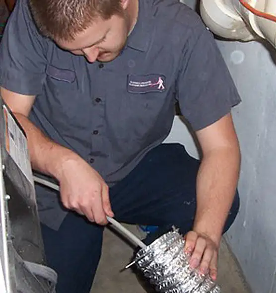 About Dryer Vent Hose Installation in Aventura, FL