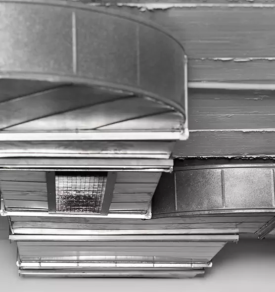 Expert Dryer Vent Replacement in Aventura, FL