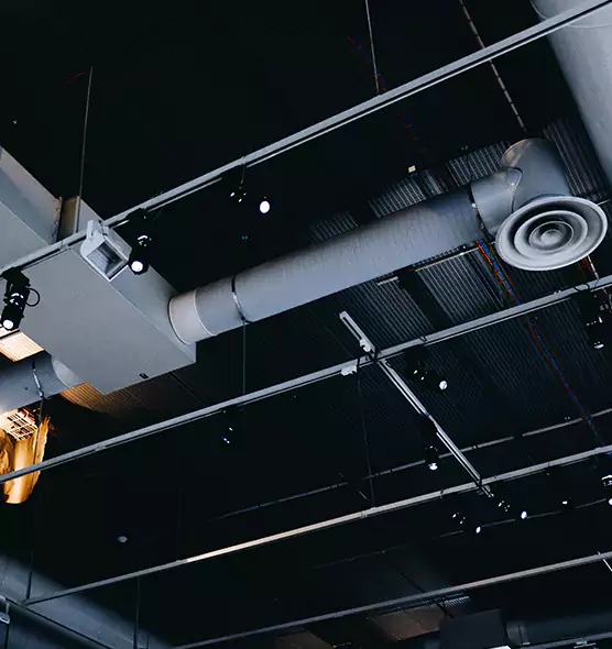 Professional Duct Cleaning For LEED Homes in Aventura, FL