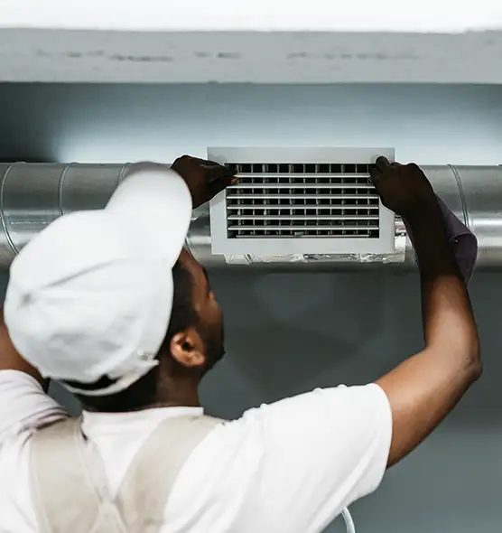 About Emergency Dryer Vent Repair in Aventura, FL