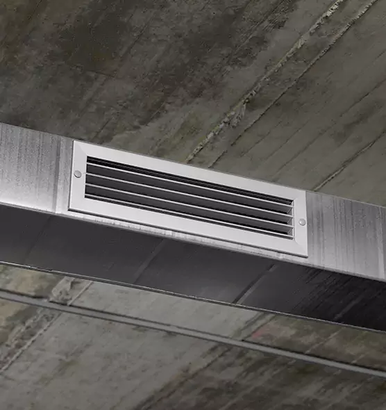 Trusted Hospital Grade Air Duct Cleaning Experts in Aventura, FL