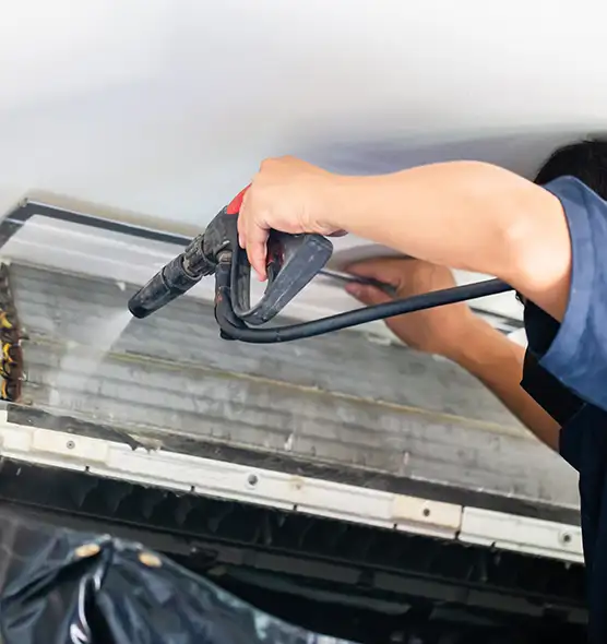 Welcome to Move-in/Move-out Duct Cleaning Services in Aventura, FL