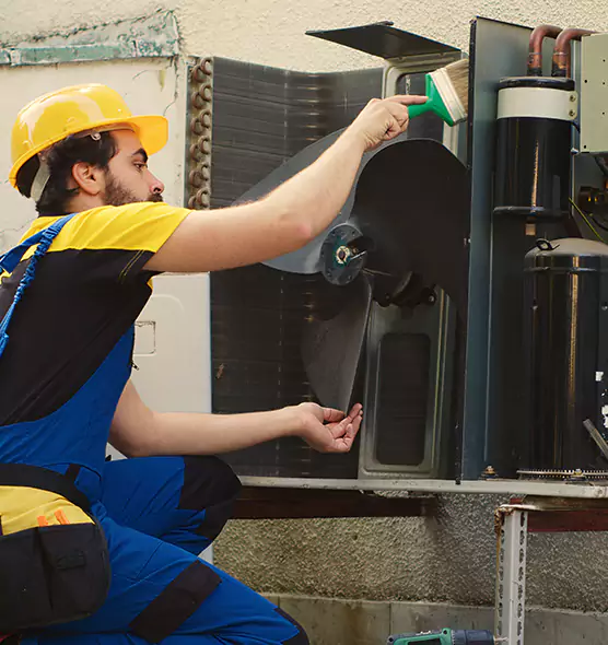 Top-Rated New Room Vent Extension in Aventura, FL