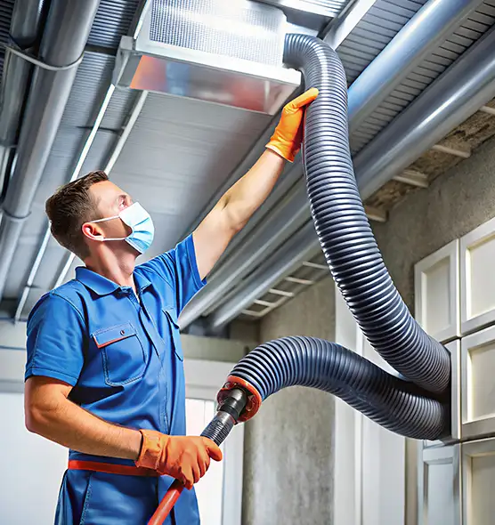 Welcome to Air Duct Cleaning & Repairs Aventura — Your Local Roof Dryer Vent Cleaning Specialists in Aventura, FL
