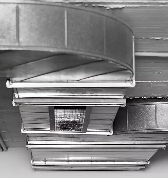 About Whole Home Vent Cleaning in Aventura, FL