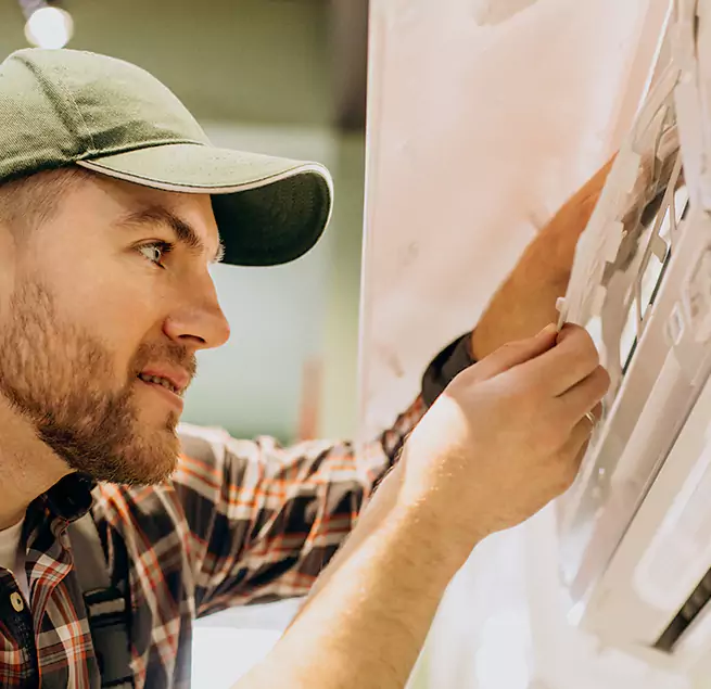 Why Homeowners Businesses Trust Us in Aventura, FL?