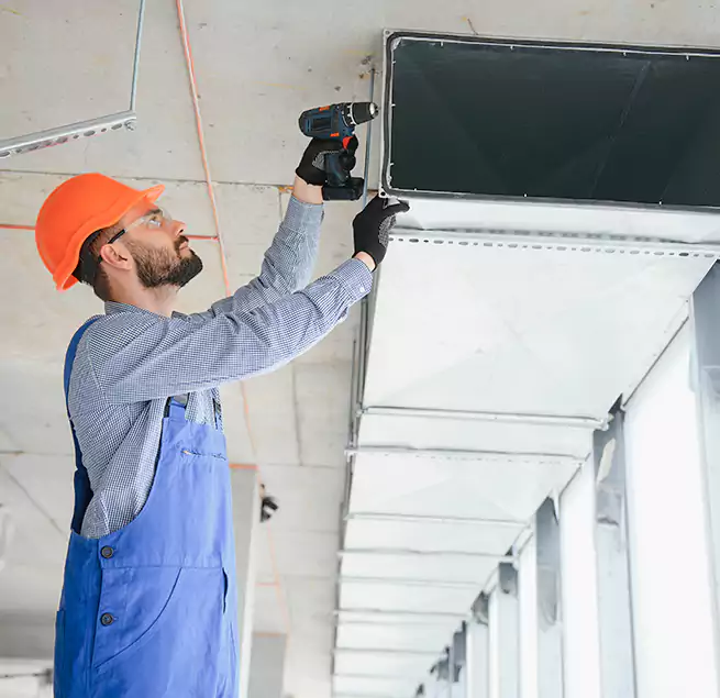 Why Homeowners & Businesses Trust Us in Aventura, FL?