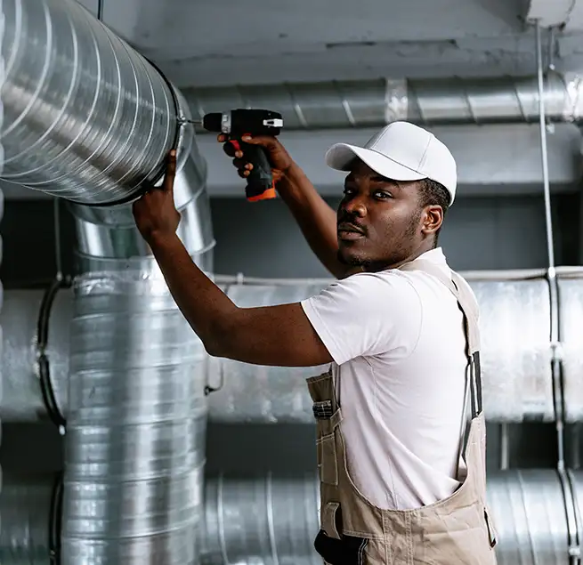 Why Homeowners & Businesses Trust Us Aventura, FL