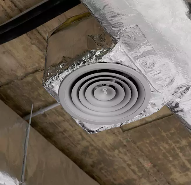 Why Homeowners & Businesses Trust Us in Aventura, FL?