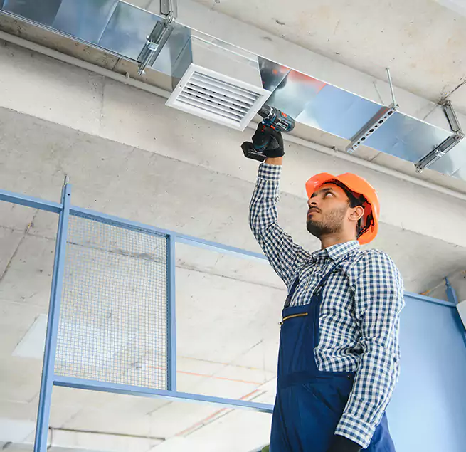 Why Homeowners & Businesses Trust Us in Aventura, FL?