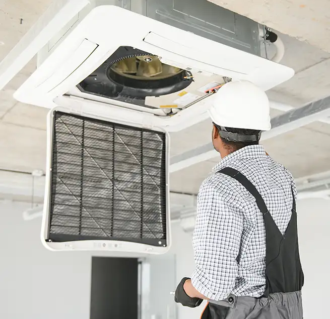 Why Homeowners & Businesses Trust Us in Aventura, FL?