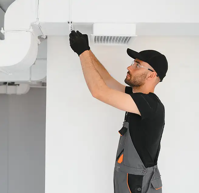 Why Homeowners & Businesses Trust Us in Aventura, FL?