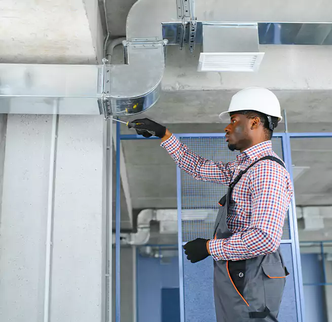 Why Homeowners & Businesses Trust Us Aventura, FL