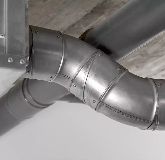 Why Homeowners & Businesses Trust Us in Aventura, FL?