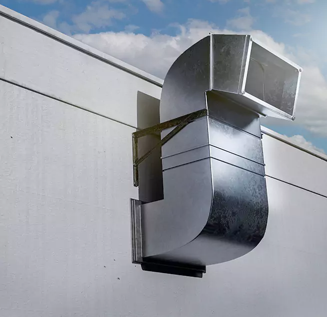 Why Homeowners & Businesses Trust Us in Aventura, FL?