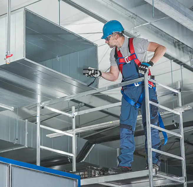 Why Homeowners & Businesses Trust Us in Aventura, FL?