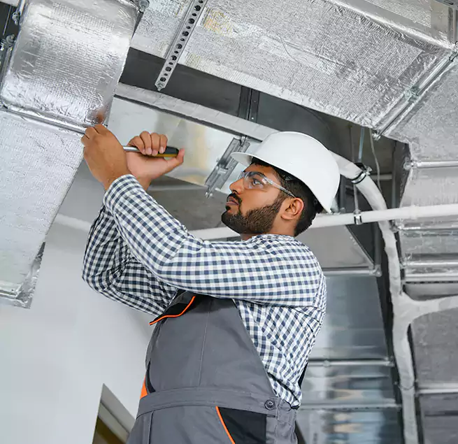 Why Homeowners & Businesses Trust Us Aventura, FL?