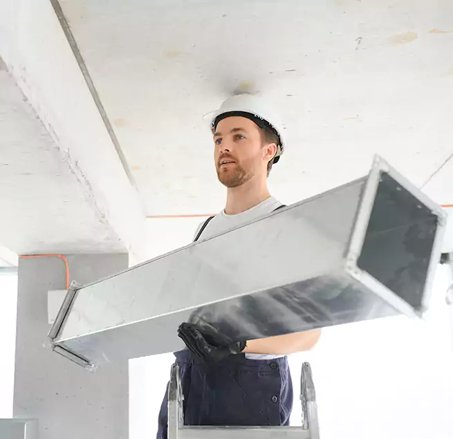 Why Homeowners & Businesses Trust Us in Aventura, FL