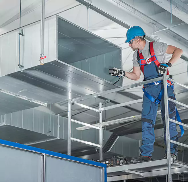 Why Homeowners & Businesses Trust Us in Aventura, FL?