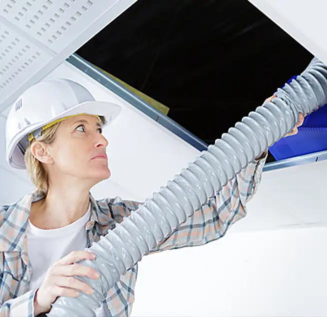 Why Homeowners & Businesses Trust Us Aventura, FL