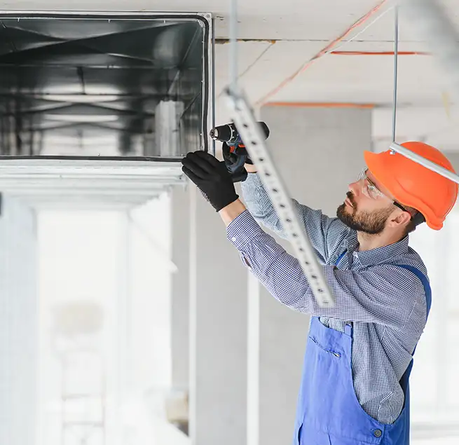 Why Homeowners & Businesses Trust Us in Aventura, FL?