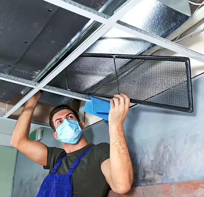 Why Homeowners Businesses Trust Us in Aventura, FL