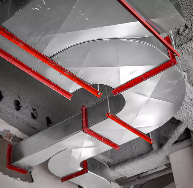 Why Homeowners & Businesses Trust Us in Aventura, FL?