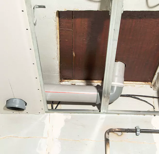 Why Homeowners & Businesses Trust Us in Aventura, FL?