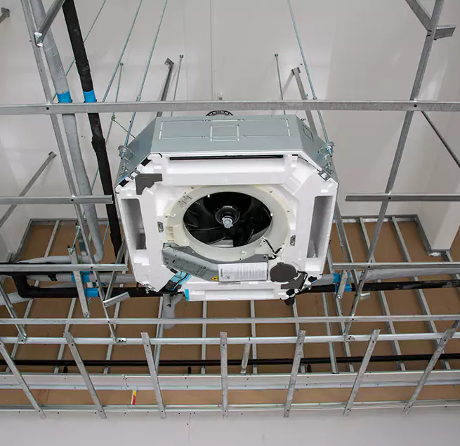 Why Homeowners & Businesses Trust Us in Aventura, FL?