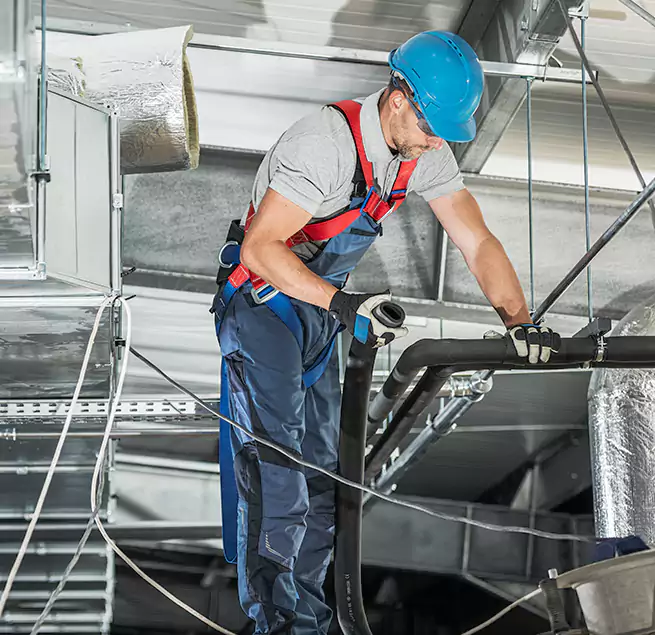 Why Homeowners & Businesses Trust Us in Aventura, FL?