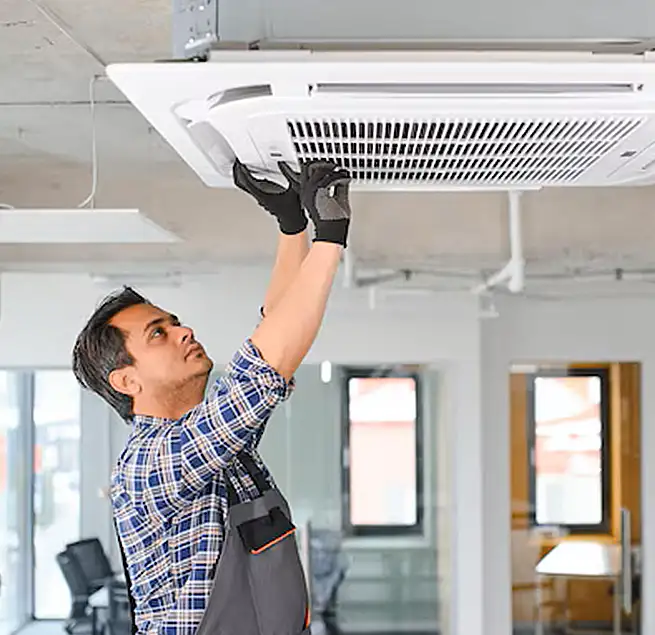 Why Homeowners & Businesses Trust Us in Aventura, FL?