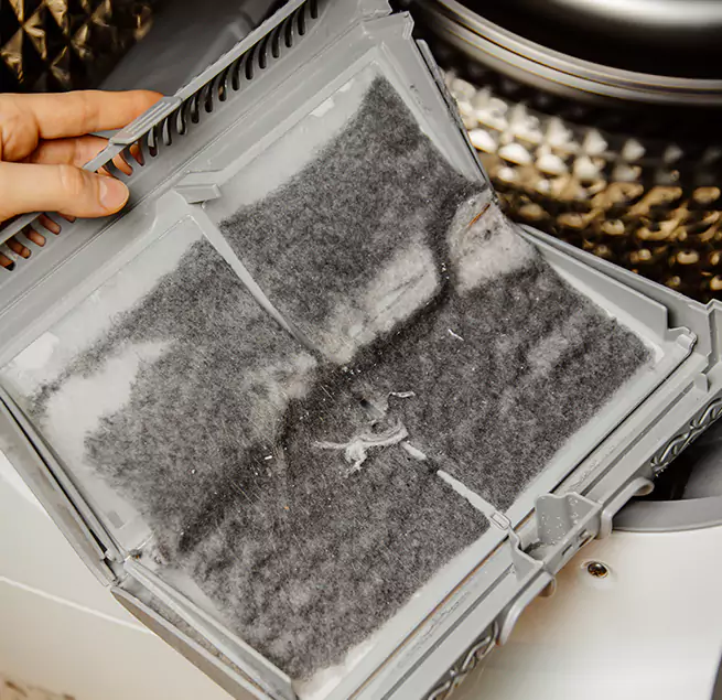  Why Homeowners & Businesses Trust Us Aventura, FL?