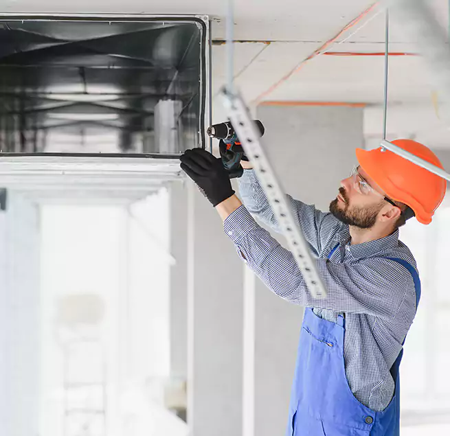 Why Homeowners & Businesses Trust Us Aventura, FL