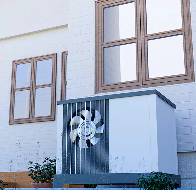 Why Homeowners & Businesses Trust Us Aventura, FL?