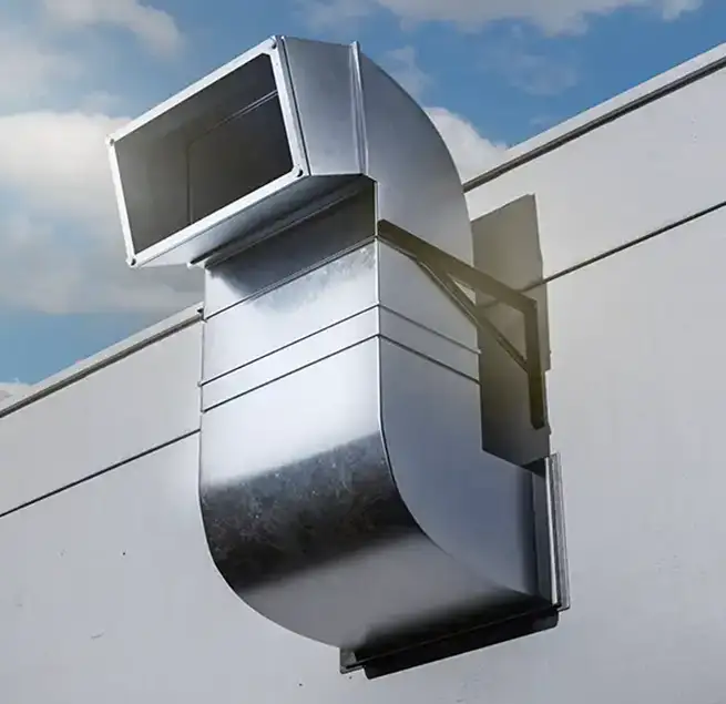 Why Homeowners & Businesses Trust Us Aventura, FL