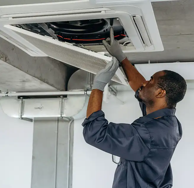 Why Homeowners & Businesses Trust Us in Aventura, FL?