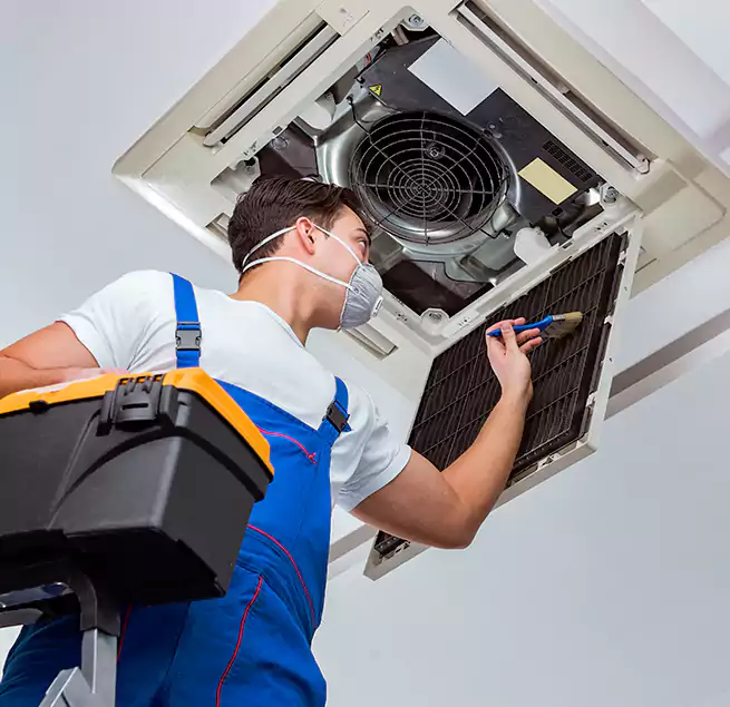 Why Homeowners & Businesses Trust Us in Aventura, FL?